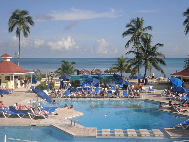 Bahamas